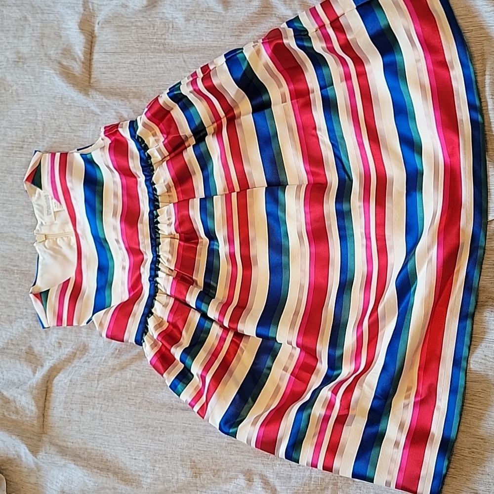 Gymboree Dress